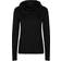 Soyaconcept Pullover Schwarz Regular Fit für Damen