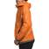 The North Face Men’s Circaloft ¼-Zip Pullover - Mandarin/New Taupe Green