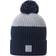 Reima Kid's Beanie Pilke Beanie cm, blue