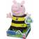 Peppa Pig Eco Plush 20cm