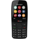 TTfone TT175 32MB Dual SIM