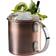 APS Moscow Mule Krus 45cl