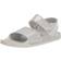 Adidas Women's Adilette Sport Sandals