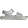 Adidas Women's Adilette Sport Sandals