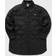 Nike Black Quilted Jacket