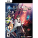 Tokyo Xanadu eX+ (PC)