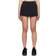 Alo Clubhouse Skort - Black