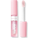 CoverGirl Clean Fresh Yummy Gloss #100 Let's Get Fizzical