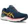 Asics Damen Laufschuhe GEL-CUMULUS TR Pink