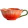 Byon Poppy Tea Cup 7.4fl oz