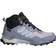 Adidas Terrex AX4 Mid Gore-Tex W