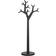 Swedese Tree Mini - Black