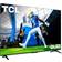 TCL 55Q550G