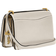 Coach Bandit Shoulder Bag - B4/Ivory