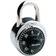 Master Lock 1500D Combination Lock