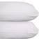 Allerease Ultra Soft Fiber Pillow (47x87.6)