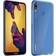 Avizar Back Case + Screen Protector for Huawei P20 Lite