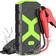 BooKoo 2000A Car Jump Starter Battery Pack