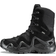 Lowa Zephyr GTX Hi TF - Black