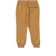 Lanvin Boy's Trousers - Brown (N24065-304)