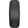 Nexen Winguard Winspike 3 215/65 R17 99T