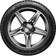 Nexen Winguard Winspike 3 215/65 R17 99T