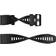 Universal Silicone Strap for Garmin 22mm