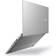 ASUS VivoBook S432FA-AB74