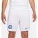 Nike Men's Inter Milan 2023/24 Stadium Home/Away Football Shorts