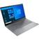 Lenovo ThinkBook 14 G2 ITL 20VD004SUS