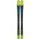 Dynafit Childrens Youngstar touring skis 23/24