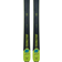 Dynafit Childrens Youngstar touring skis 23/24