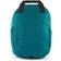 Patagonia Atom Tote Pack 20L - Belay Blue