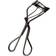 Shiseido The Makeup Eyelash Curler