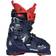 Atomic Hawx Magna 120 S GW Ski Boots 2024 - Royal Blue/Red