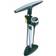 Topeak Joeblow Sprint Floor Pump