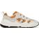 Nike Tech Hera M - Monarch/Light Bone/Sail/Black