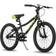 Hiland 20 Inch Mountain Kids Bike