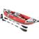 Intex Excursion Pro Inflatable Kayak