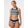 Helly Hansen Bikini-Unterteil 34107 Dunkelblau