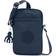 Kipling Tally, Blue Bleu 2