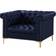 Chic Home Winston Chair