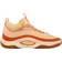 Nike Cosmic Unity 3 M - Melon Tint/Campfire Orange/Bright Mandarin/Coconut Milk