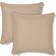 Austin Horn Classics Sunbrella Sand Chair Cushions Brown (50.8x50.8)