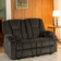 MCombo Power Reclining Sofa