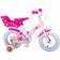 Volare Paw Patrol 21251-CH - Pink