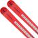 Atomic Redster G9 FIS Revoshock Women X 2023/24