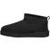 UGG Classic Ultra Mini - Black