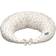 Vinter & Bloom Nursing Pillow Meadow Soft Sand