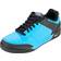 Giro Riddance MTB Schuhe Blue Jewel Black